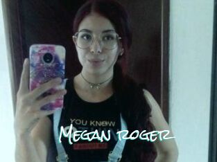 Megan_roger