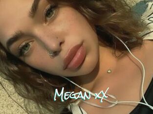 Megan_xX