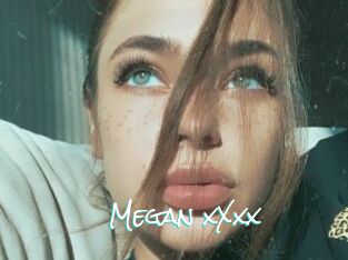 Megan_xXxx Sensuality Dream