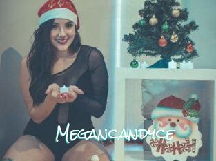 Megancandyce