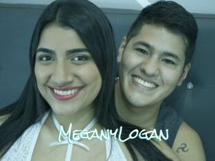 MeganyLogan