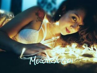 Megara_Coi