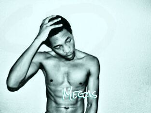 Megas