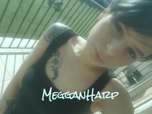 MegganHarp