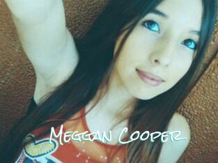 Meggan_Cooper
