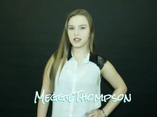 MeggieThompson