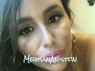 Meghan_Aniston