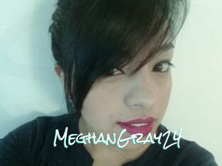 MeghanGray24