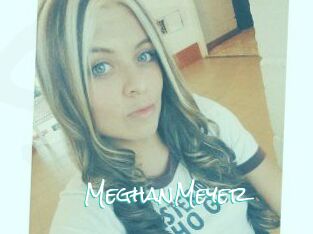 MeghanMeyer Sensuality Dream