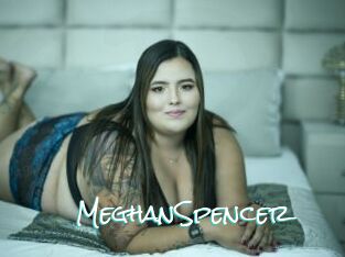 MeghanSpencer