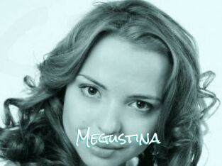 Megustina