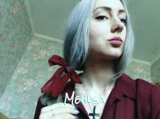 Mehlsa