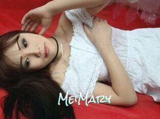 MeiMary