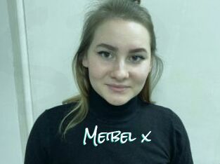 Meibel_x