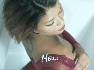 Meili