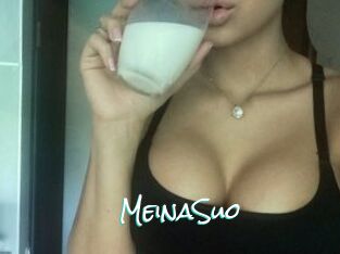 MeinaSuo