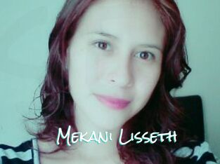 Mekani_Lisseth