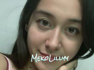 MekoLillyy