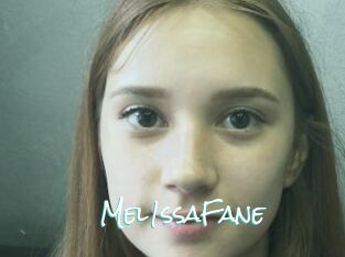 Mel1ssaFane