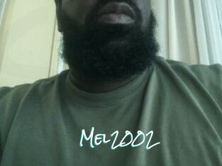 Mel2002