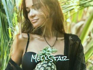 MelXStar