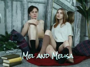 Mel_and_Melisa