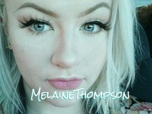 Melaine_Thompson