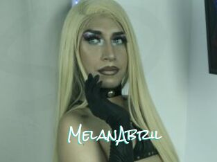 MelanAbril