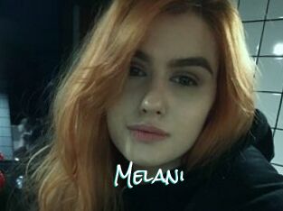 Melani