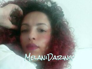 MelaniDaring