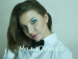 MelaniDiamond