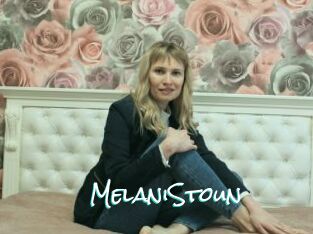 MelaniStoun