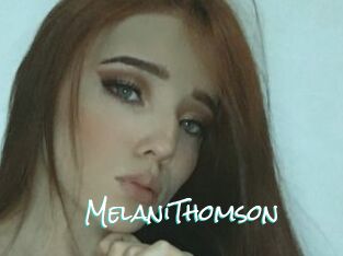 MelaniThomson
