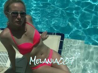 Melania007