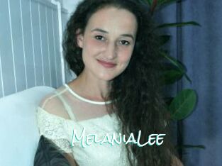 MelaniaLee