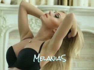 Melania_S