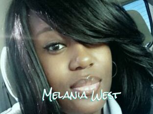 Melania_West