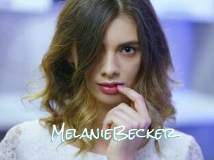 MelanieBecker