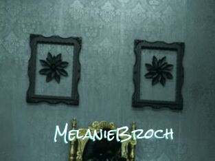 MelanieBroch