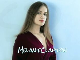 MelanieClapton