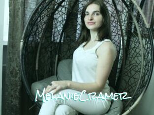 MelanieCramer