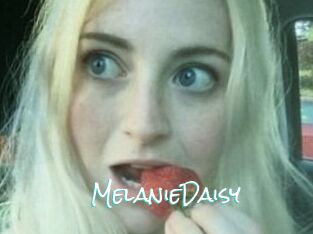 Melanie_Daisy