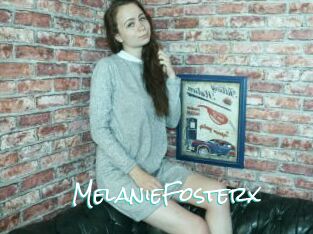 MelanieFosterx