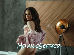 MelanieGerber