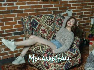 MelanieHall