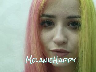 MelanieHappy