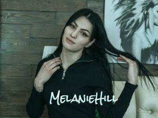 MelanieHill