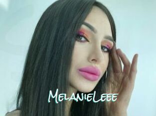MelanieLeee