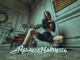 MelanieMathers
