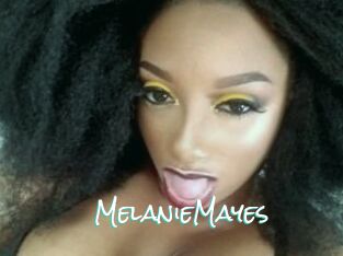 Melanie_Mayes